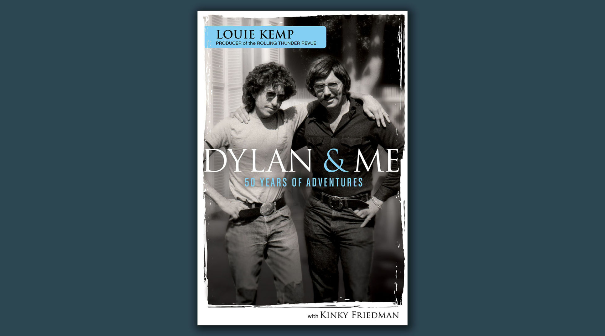 dylan-and-me.jpg